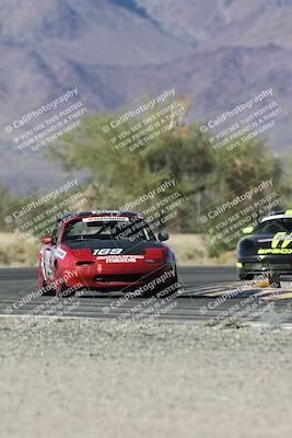 media/Oct-12-2025-Lucky Dog Racing (Sun) [[8adb5568ea]]/4-Fourth Stint/2-Turn 6/